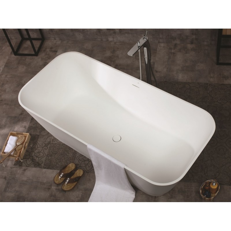 Corian-03